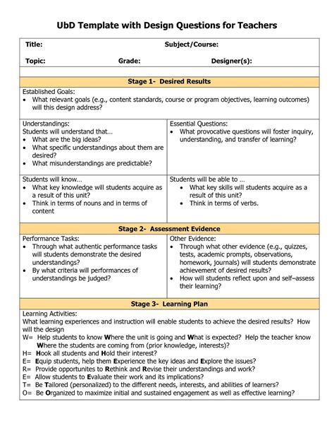 how to compute cpl in lesson plan|Curriculum teaching resources .